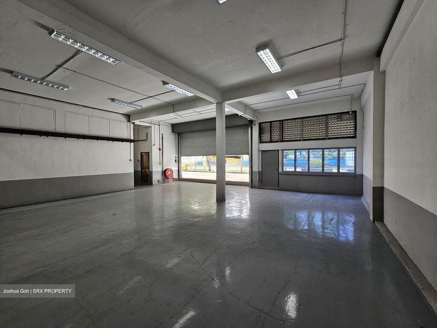 Loyang Way (D17), Factory #462604931